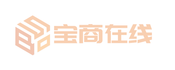 卓越機電，驅動未來——專業機電產品與零部件批發服務商