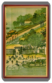 山東綠科碳晶供暖 優質零部件批發，推動綠色低碳供暖發展