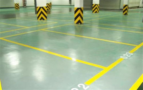 誠發(fā)專業(yè)地坪設(shè)計(jì)服務(wù) 深耕湖南市場(chǎng)，以復(fù)古地坪漆與材料研發(fā)引領(lǐng)行業(yè)風(fēng)尚