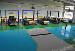 建筑用涂料采購與生產(chǎn)全攻略 精準(zhǔn)匹配，高效合作