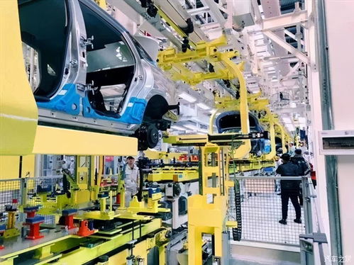 金三角戰(zhàn)略驅(qū)動營銷新范式 廣汽傳祺如何聯(lián)動主機廠、經(jīng)銷商與用戶端