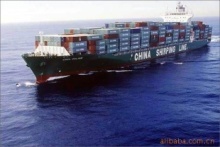 深圳、廣州、佛山連接俄羅斯Rayzan 一站式國際鐵路貨運與物流解決方案